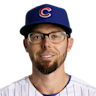 Eric Sogard