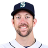 Steven Souza Jr.