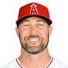 Hunter Strickland