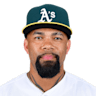 Eric Thames