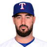 Brandon Workman