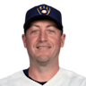 Jordan Zimmermann