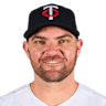 Liam Hendriks