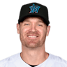 Logan Forsythe