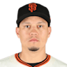 Wilmer Flores