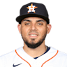 Roberto Osuna