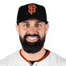Matt Shoemaker