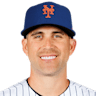 Ender Inciarte
