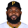 Marcell Ozuna