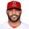 Jonathan Villar