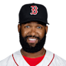 Danny Santana