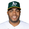 Jesus Aguilar