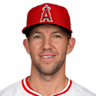 Tyler Anderson