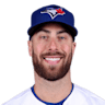 Anthony Bass
