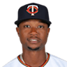 Tim Beckham