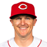 Brad Brach