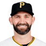 Tyler Chatwood