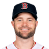 Danny Coulombe