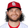 Brandon Crawford