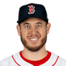 C.J. Cron