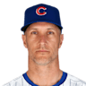 Yan Gomes