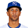 Anthony Gose