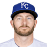 Robbie Grossman