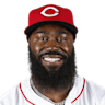 Josh Harrison