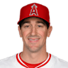 Kyle Hendricks