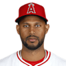 Aaron Hicks