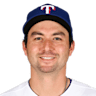 Kyle Higashioka