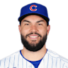 Eric Hosmer