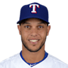 A.J. Jimenez