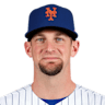 Caleb Joseph