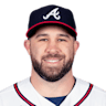 Jason Kipnis
