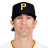 Drew Maggi