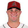 James McCann