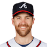 Collin McHugh