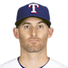 Brad Miller