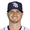 Jake Odorizzi