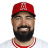 Anthony Rendon