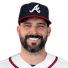 Tanner Roark