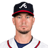 Chris Rusin