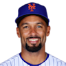 Marcus Semien