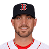 Travis Shaw
