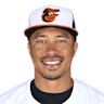 Kolten Wong