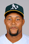 Foto de Jeurys Familia