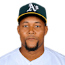 Jeurys Familia