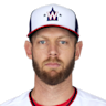 Stephen Strasburg