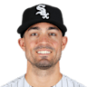 Randal Grichuk